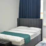 Hostal - 24h Self-check-in Linz