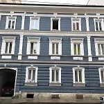 - 24h Self-check-in Hostal